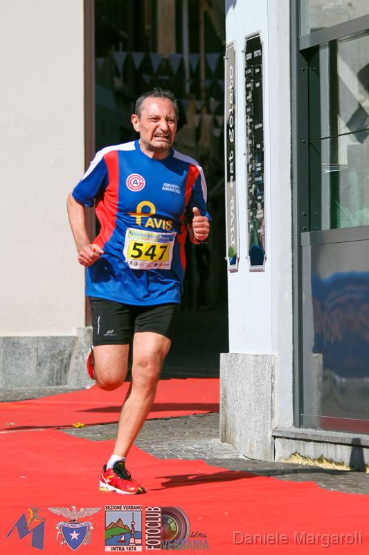 Maratonina 2015 - Arrivo - Daniele Margaroli - 026.jpg